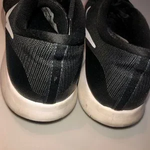 Nike 98995 deals